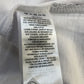 French Connection White T-Shirt Size XL