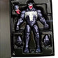MARVEL Venom 1/10 Scale Classic Figure Collectible Themed Action Figure