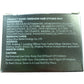 DIMSHOW Colouring In Luxury 120g Fast Colouring Hair Wax Green Hair Care
