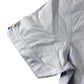 Ben Sherman Sky Blue Short Sleeve Shirt Size M