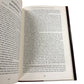 Fanny Trollope Teresa Ransom Biography Letters and Diaries Used Good Condition