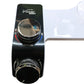 Luxury Bidet Adjustable Faucet Attachment With Flexible Hoses And Fittings