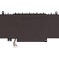 Asus C31N1841 Battery
