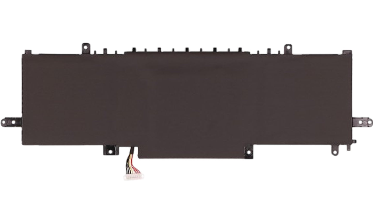 Asus C31N1841 Battery