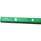 4lite Undercabinet Linklight LED 9W 3000K IP20 Light Fixture 870mm 2 Pack