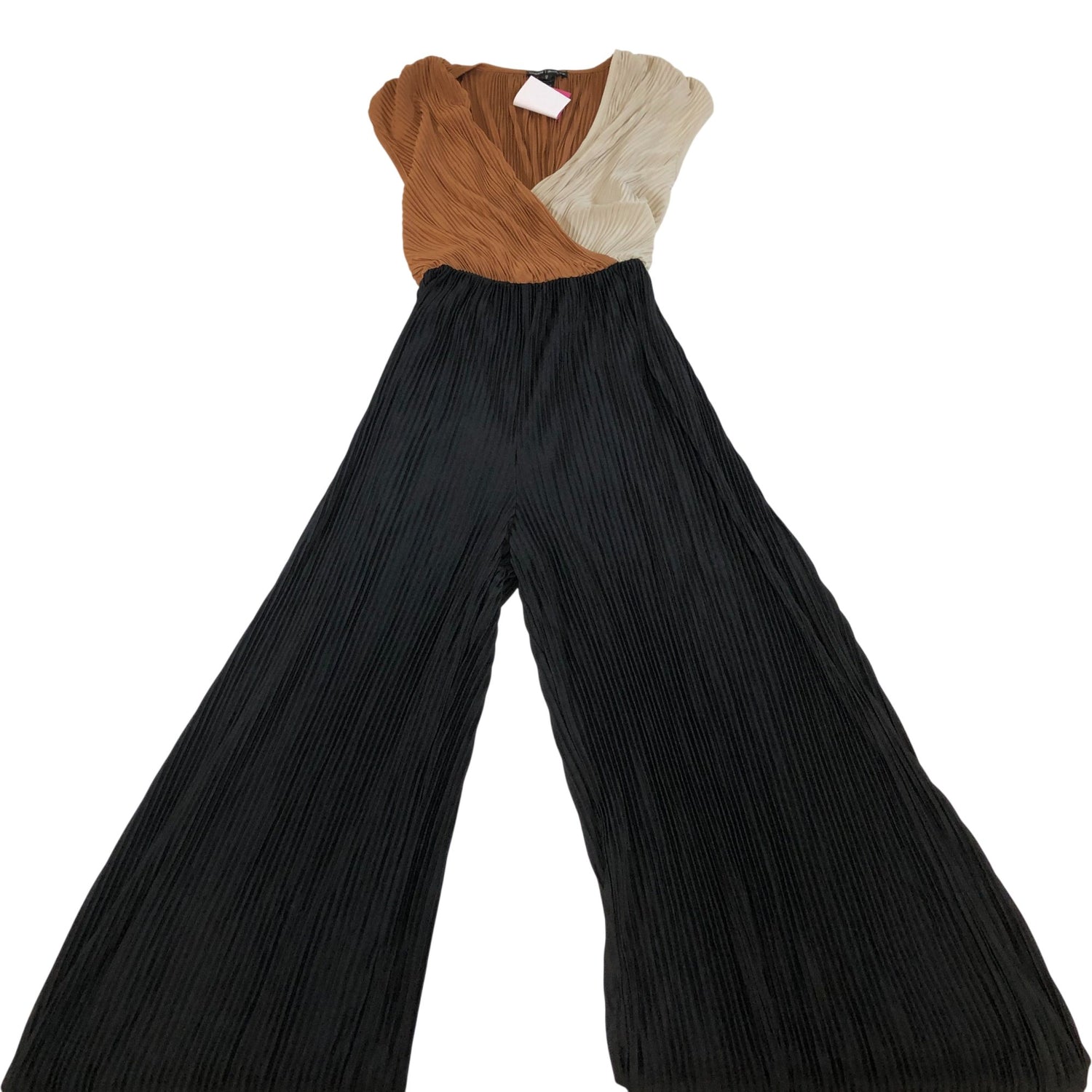 Jumpsuits & Playsuits