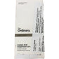 The Ordinary Azelaic Acid Suspension 10% 30ml Multifunctional Brightening