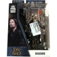 BST AXN The Lord Of The Rings Aragorn Action Figure 31 Points Of Articulation