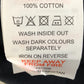 Onfire Polo Shirt Mens Short Sleeve Navy 100 Cotton Regular Fit Large