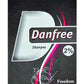 CIPLA Danfree Ketoconazole Shampoo 2% W/V 100ml Anti Dandruff Treatment