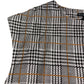 Rivers Island Check Pattern Sleeveless Top Women's