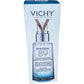 VICHY Mineral 89 Hyaluronic Acid Booster 50ml Daily Moisturizer Hydrates Skin