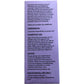 Herborganic Lavender Fragrance Oil 100ml 100% Percent Pure Organic