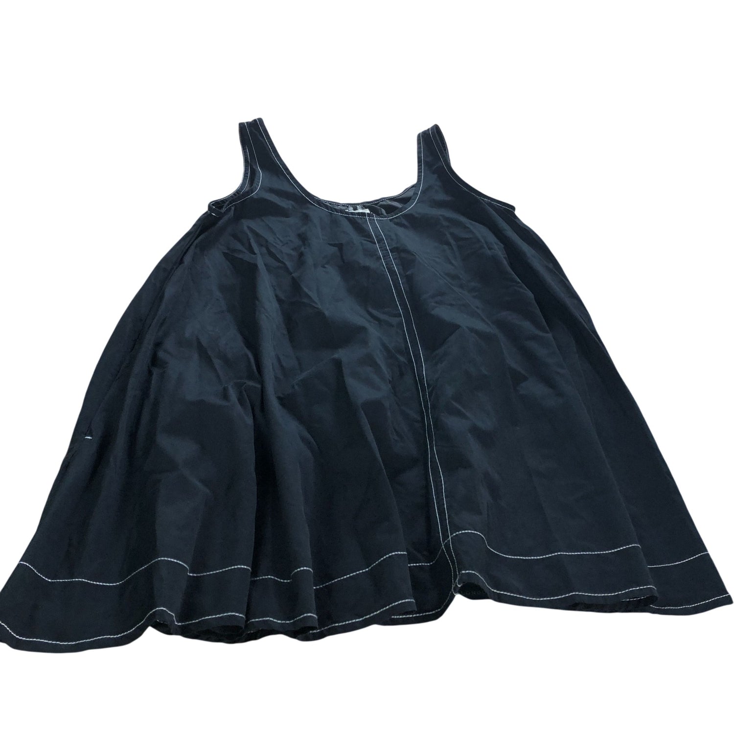 Womens Dresses