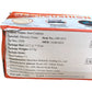 Ophy Seat Cushion Premium Memory Foam Ergonomic Comfort Cushion New