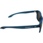 O'Neill Polarized Sunglasses UV400 Grey Frame