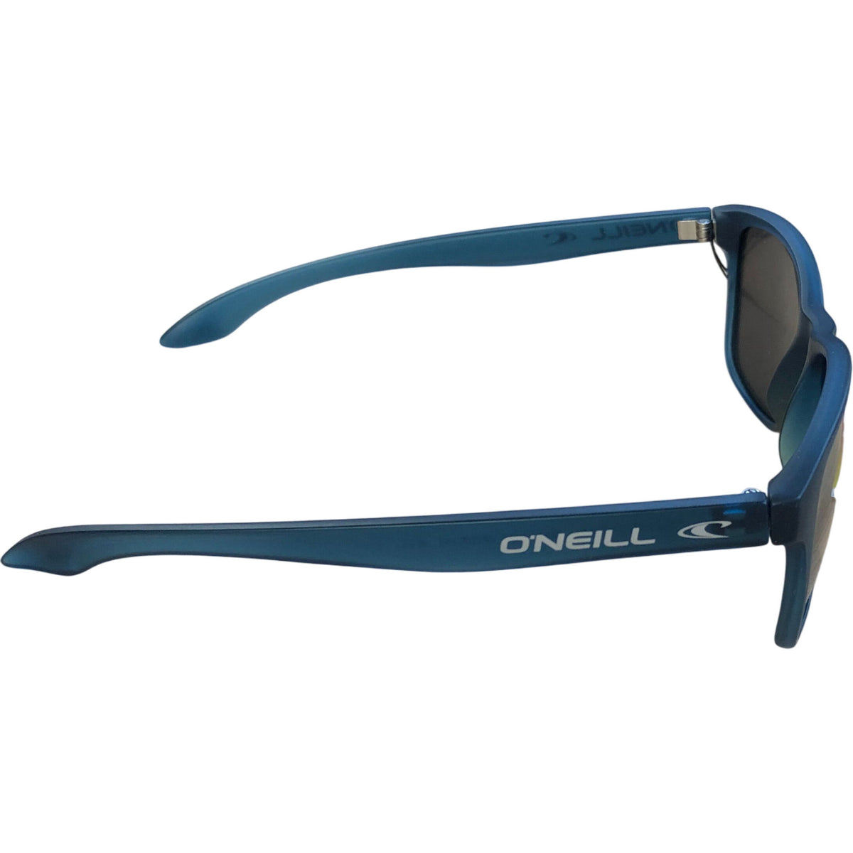 O'Neill Polarized Sunglasses UV400 Grey Frame