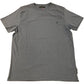 French Connection Grey T-Shirt Size L