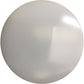 Yeelight LED Ceiling Light Motion Sensor Dimmable
