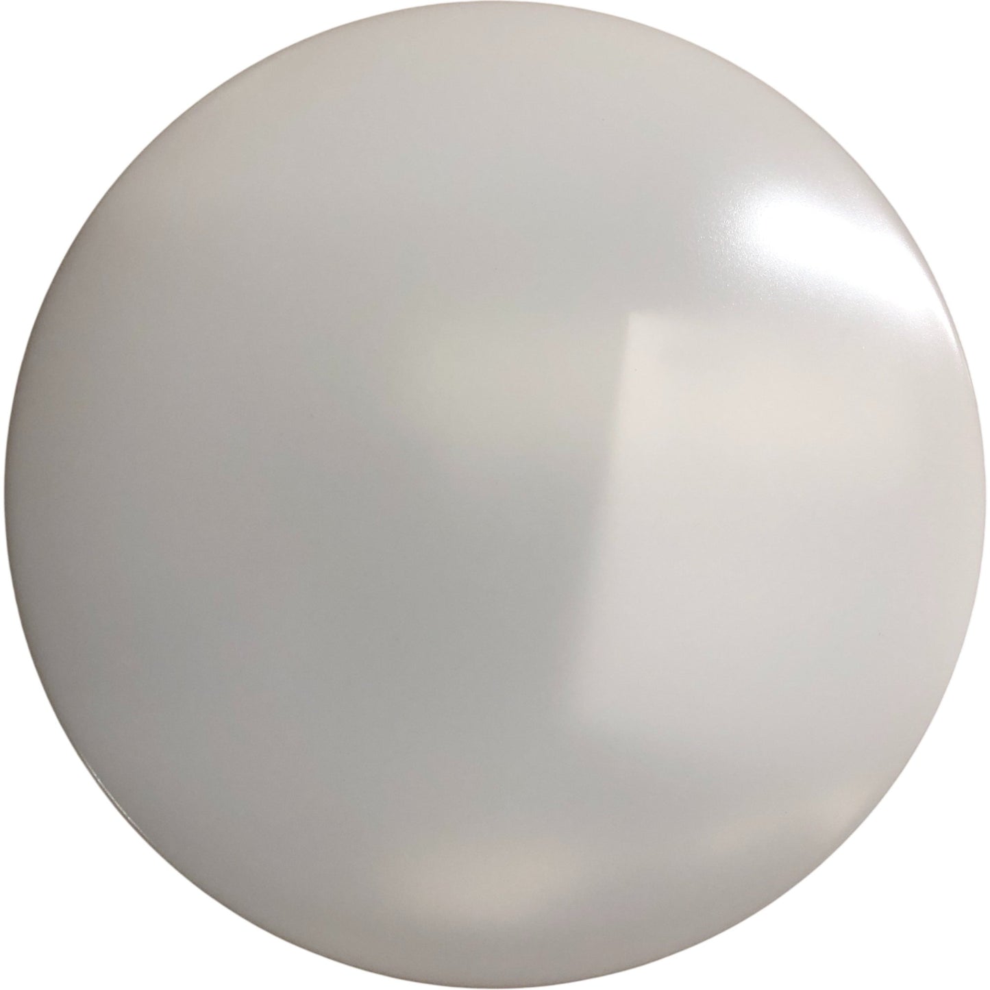 Yeelight LED Ceiling Light Motion Sensor Dimmable