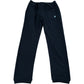 French Connection Black Activewear Trousers 11-12 Years