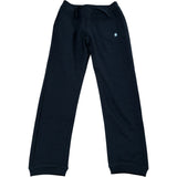 French Connection Black Activewear Trousers 11-12 Years