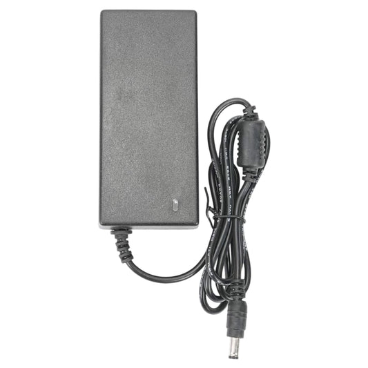 AC Adapter BRJ90420200 84W 100240V Power Supply Charger Indoor Use Only