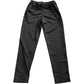 Nike Dri-Fit Track Pants Dark Grey 10-11 Years