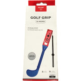 AOLION Golf Grip AL-NS2065 2PCS For Nintendo Switch Joy-Con Controller