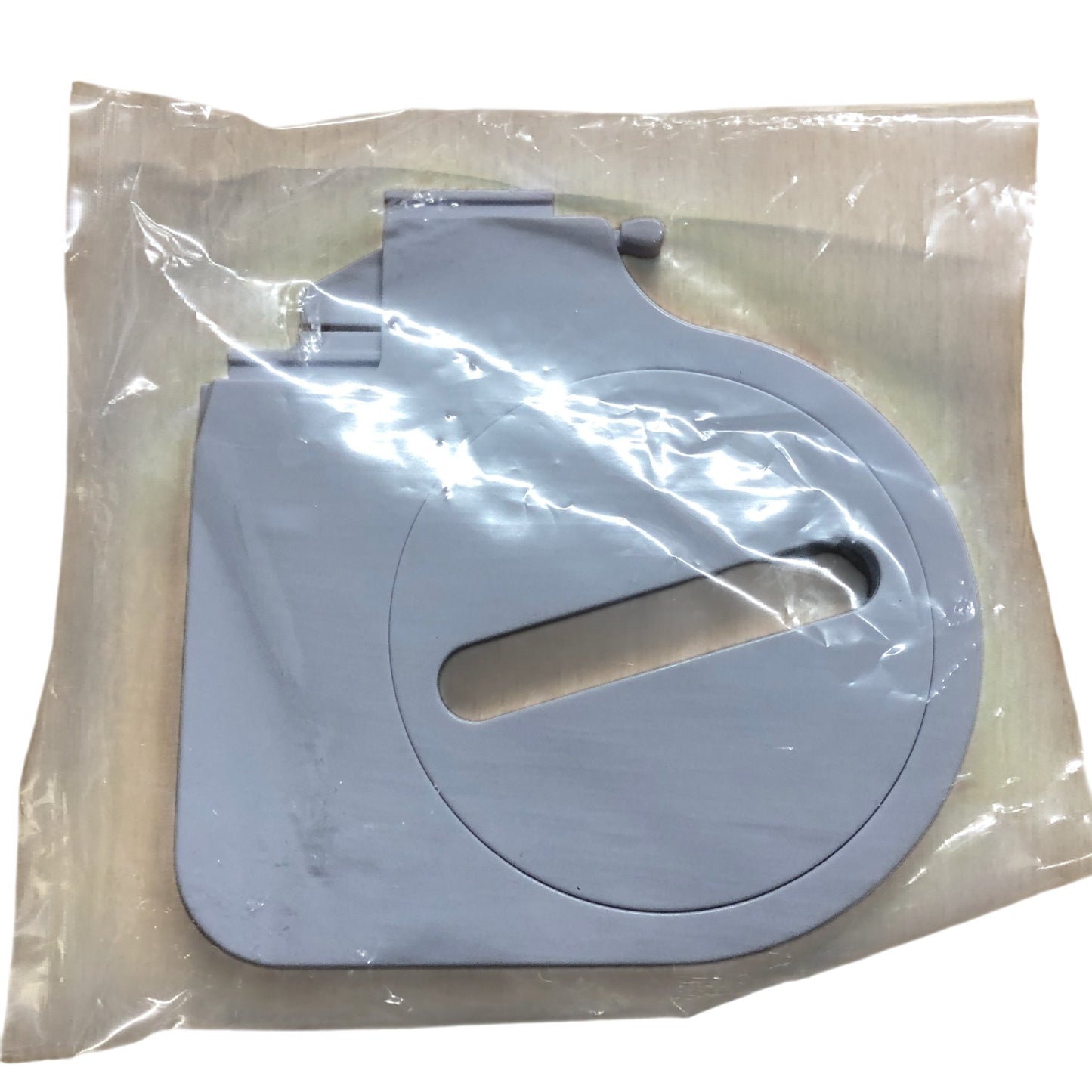 XSPECIAL HYX004UK Bidet Attachment For Toilet Cold Water Luxury Feature