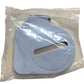 XSPECIAL HYX004UK Bidet Attachment For Toilet Cold Water Luxury Feature