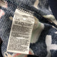 Old Navy S Women’s Festive Print Pyjama Bottoms Multi Colour Christmas