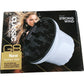 Classic G8 Hair Dryer Diffuser Strong Wind Functional Cover New Style