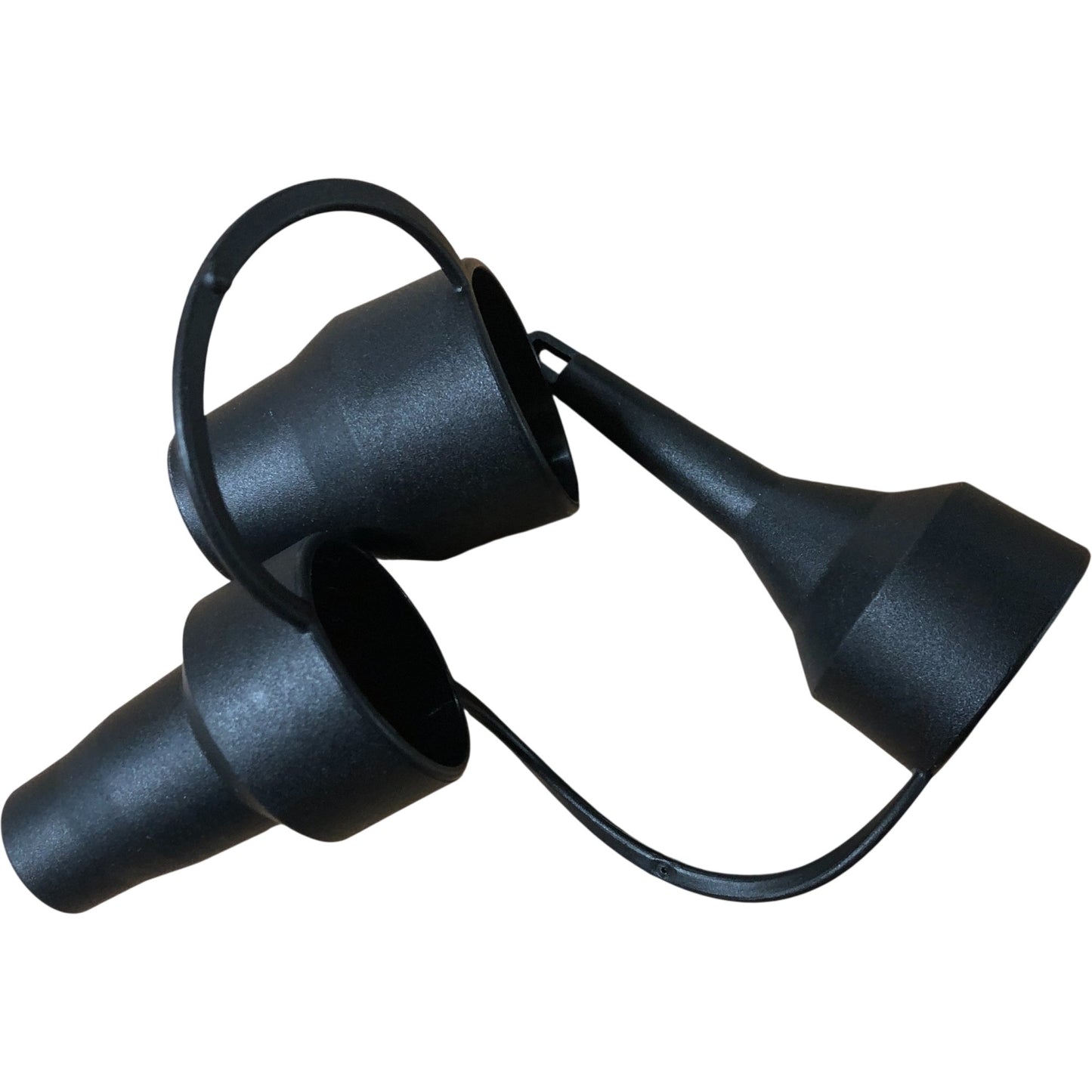 Electric Air Pump ADL801216 50W Power Efficient Inflatable Item Pump