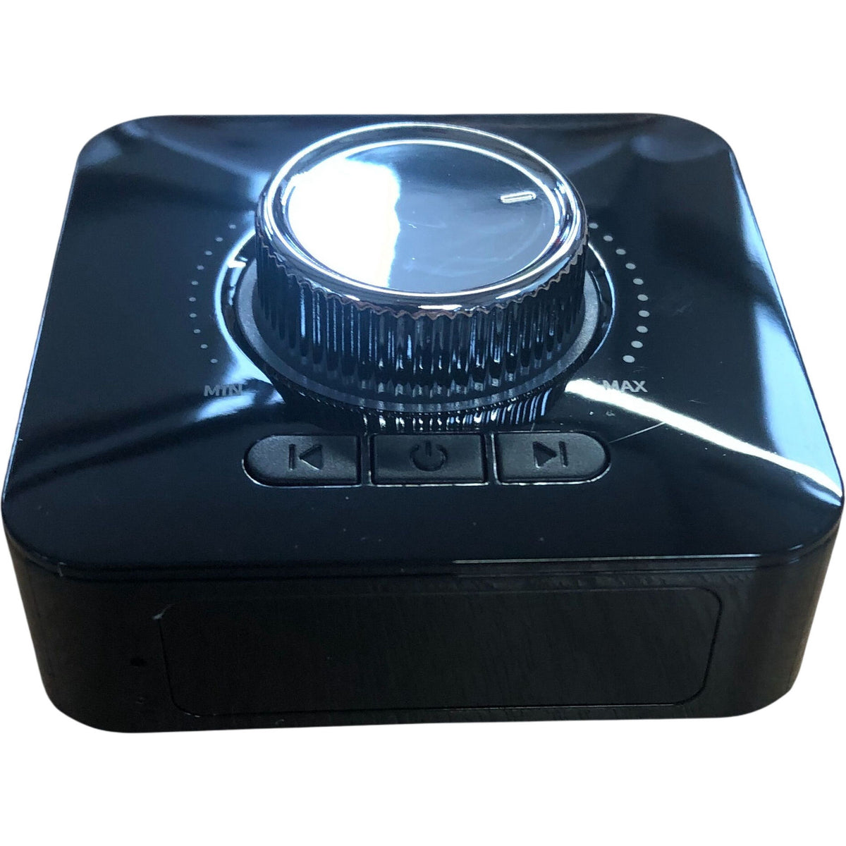 Xeruu M5 Wireless Digital Audio Adapter Receiver Transmitter Bluetooth 60