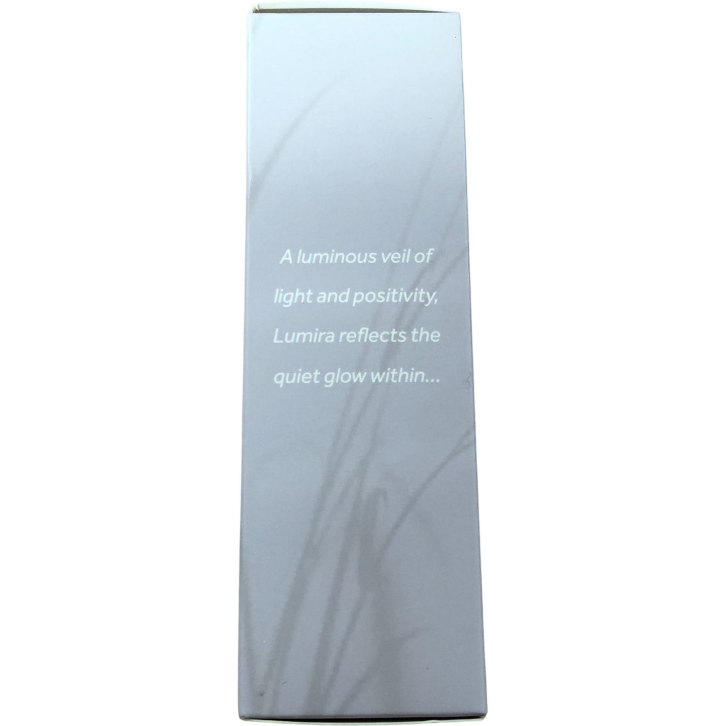 Lumira Wellness Spray 50ml Aroma Wellness Natural Spray Fragrance Positive