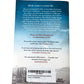 Rita Bradshaw Born to Trouble Paperback