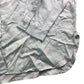 Baukjen Martyna Relaxed Shirt Pistachio Size 18