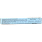 Handaiya Waterproof Mascara Sapphire Blue 5ml