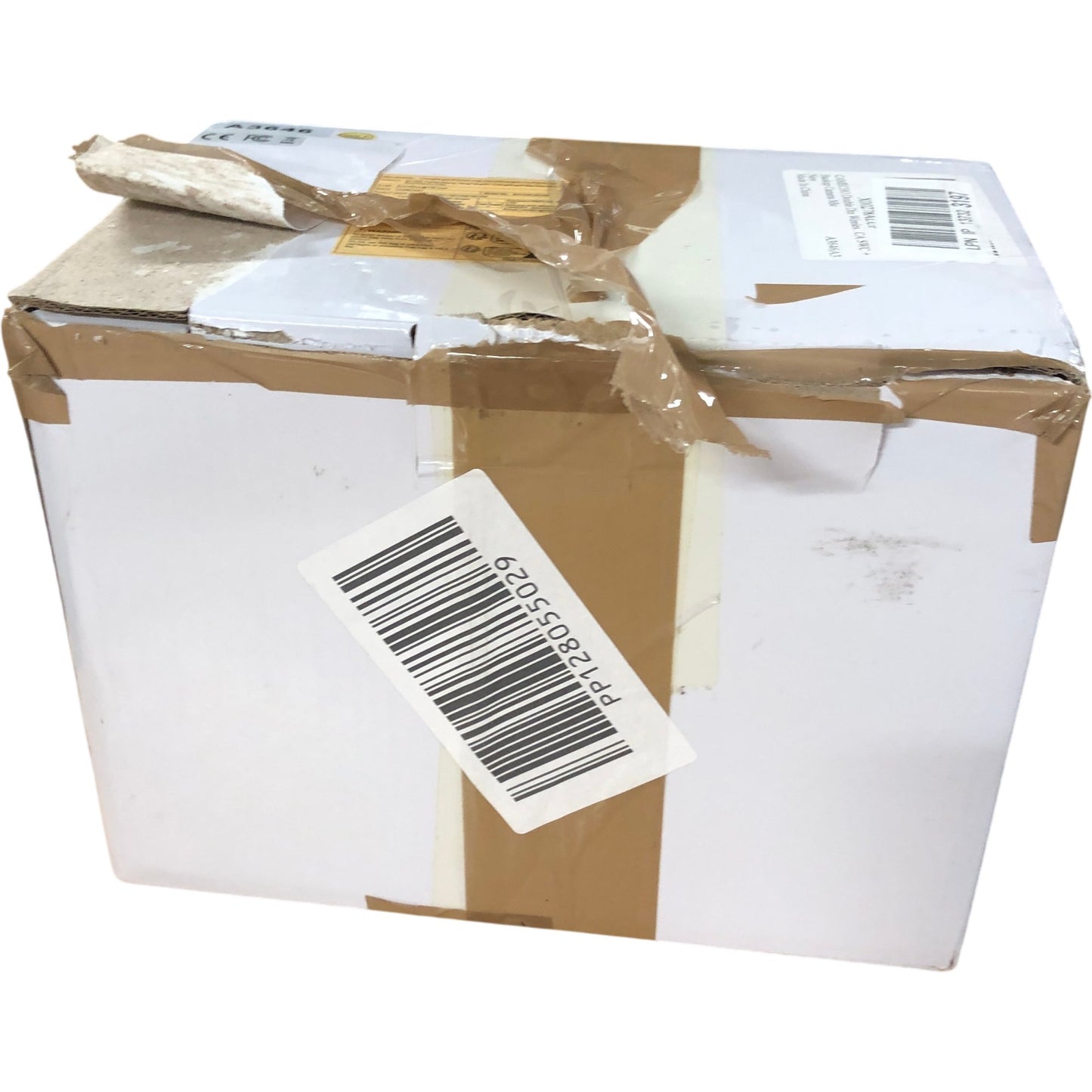 CAMECHO Double Din Wireless Car Stereo SWC Backup Camera Mic New 7"