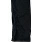 Black Stretch Denim Jeans Men's Regular Fit W36 L33