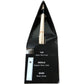Blushing Peony Fragranced Reed Diffuser 100ml Home Fragrance Long Lasting