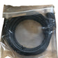 DisplayPort To DisplayPort Cable 2M High Definition Input 5K Supported