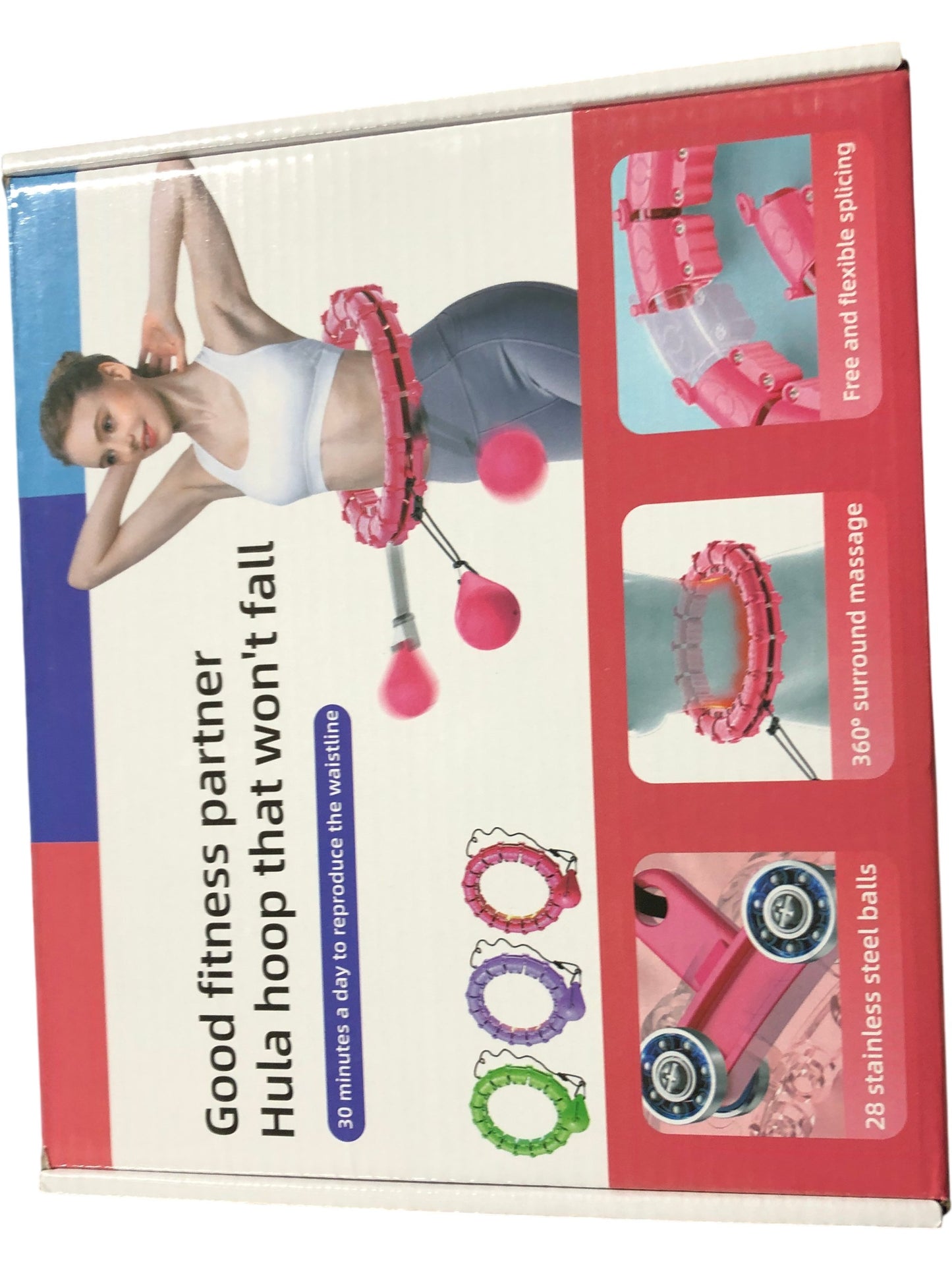 Enchantique Apple And Cinnamon Wax Melts Long Lasting Natural Soy Fragrance