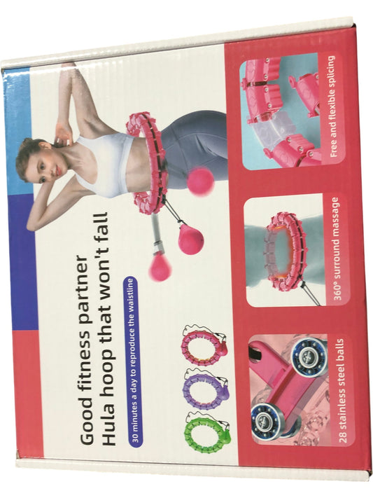 Enchantique Apple And Cinnamon Wax Melts Long Lasting Natural Soy Fragrance