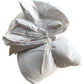 Super Soft Ultra Wash Single Duvet Down Alternative 7.5 Tog