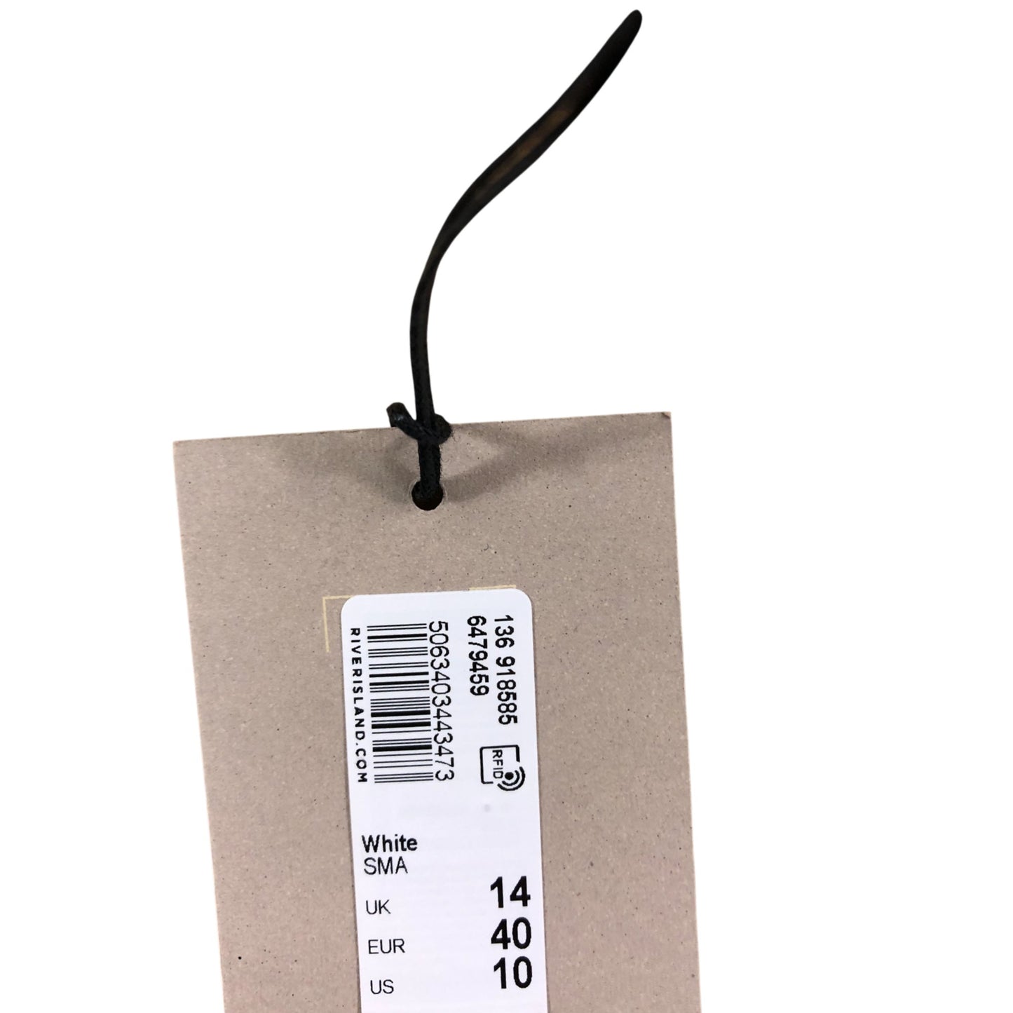 Rivers Island Women's Yellow Floral Ruched Maxi Dress Size 14 Elegant Summer