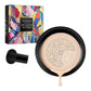 Sefudun Air Cushion CC Cream Ivory White 18g Innovative Concealer Makeup