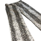 River Island Snake Print Trousers Women's Casual Wide Leg Style UK16