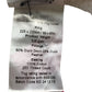 Duck Down & Feather King Size Duvet 10.5 Tog 225x220cm White